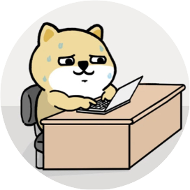 小白debug